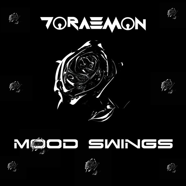 Mood Swings