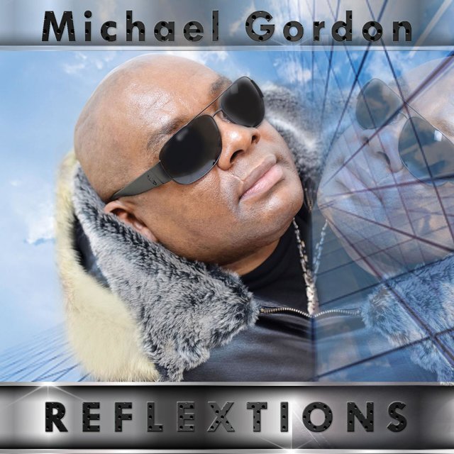 Reflextions