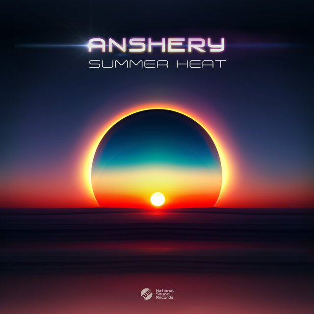 Summer Heat EP