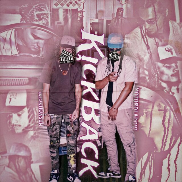 KickBack