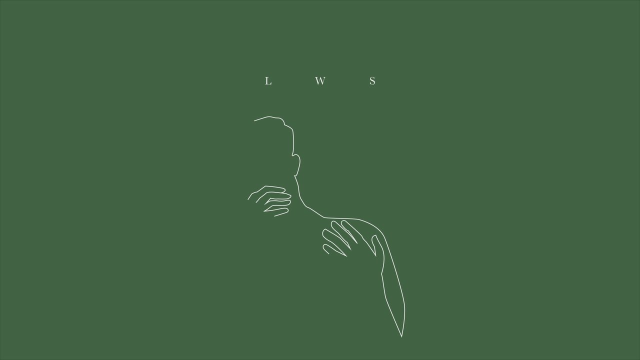 Love Will Stay (Alternate Version)