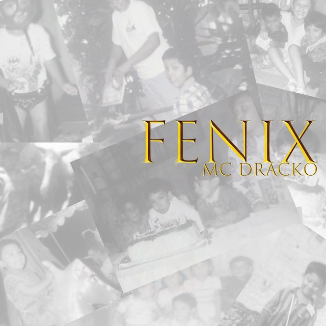 FENIX