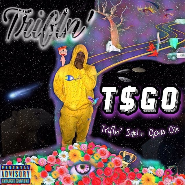 T$go