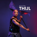 Thijl! Thijl!