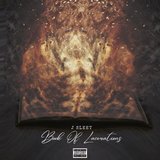 Chapter XXIII (Say 2 That)