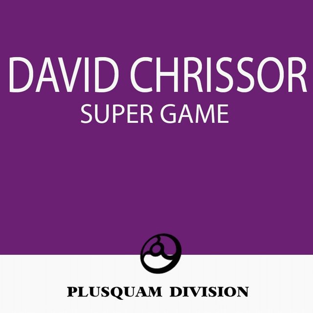 Super Game
