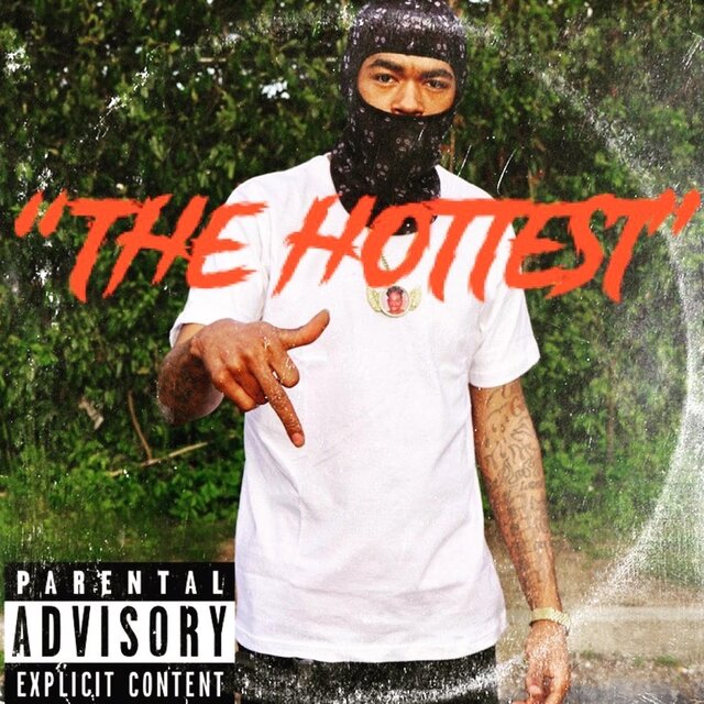 Capitol One Freestyle