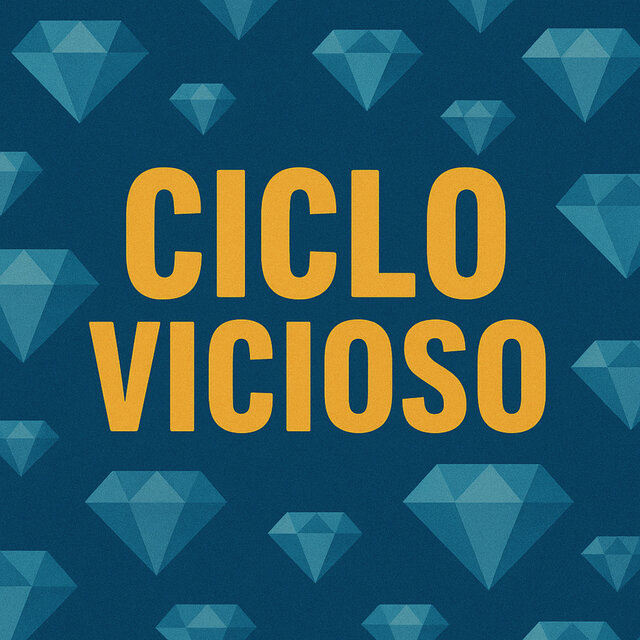 Ciclo Vicioso