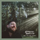 Cover art for album And It’s Still Alright by Nathaniel Rateliff