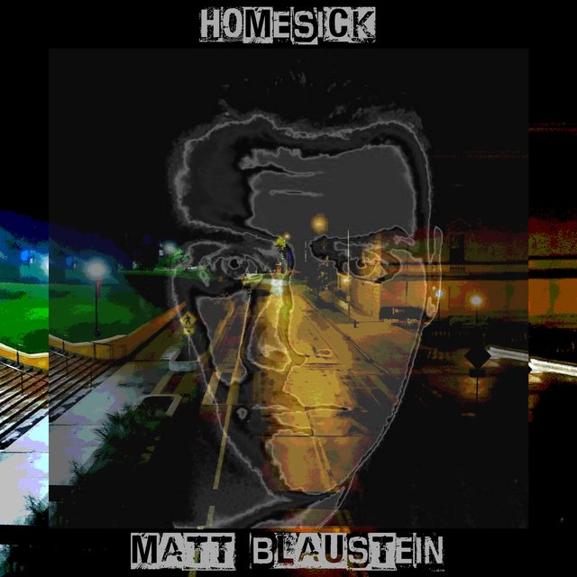 HomeSick