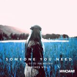 Someone You Need