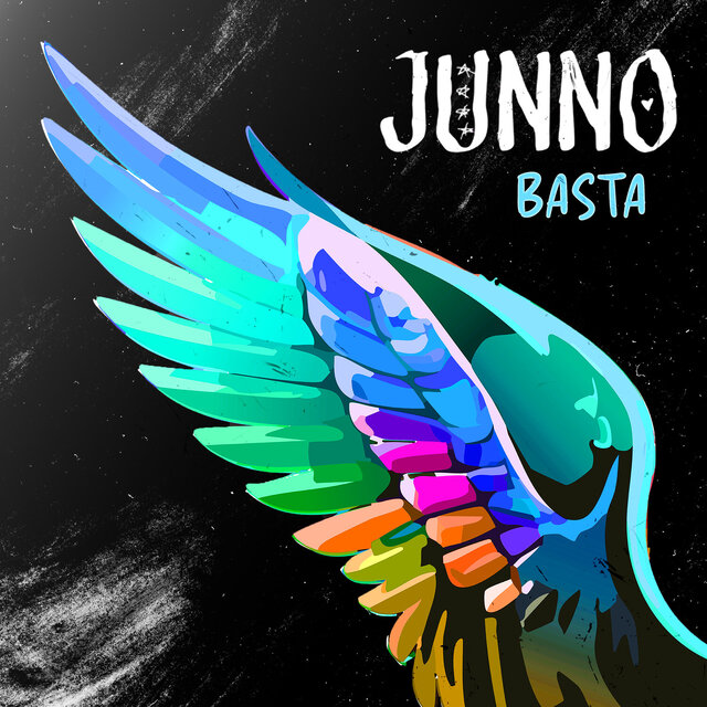 Basta