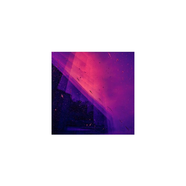 Kobu, Vol. 1