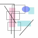 Gift of admiration and gratitude