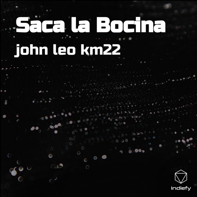 Saca la Bocina