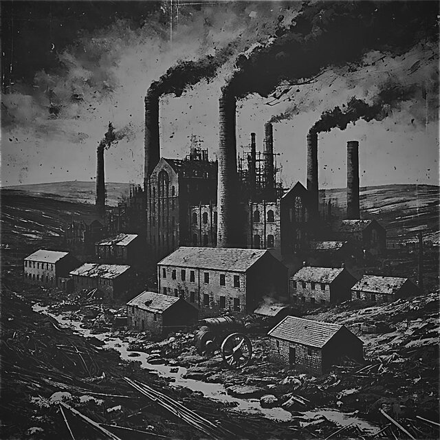 Oneironautical Overture