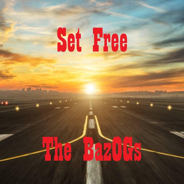 Set Free