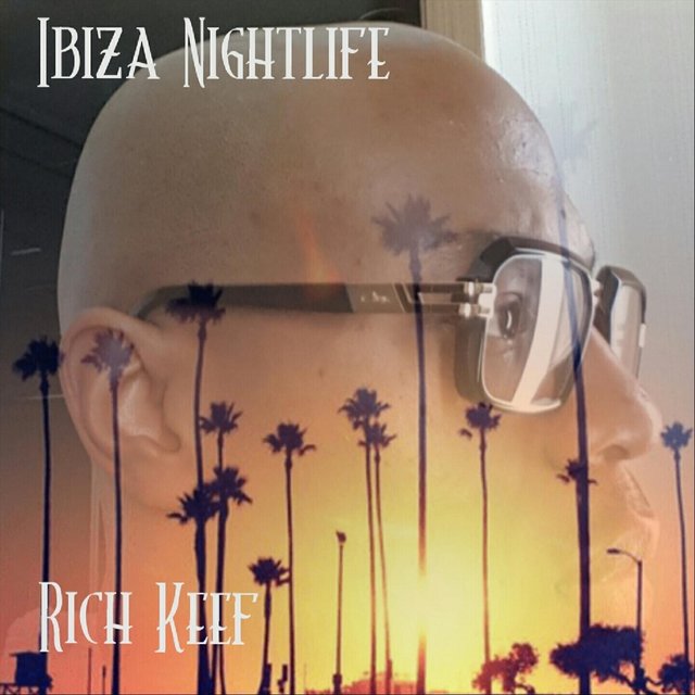 Ibiza Nightlife