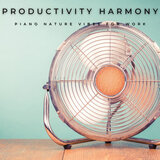 Resonant Workday Keys