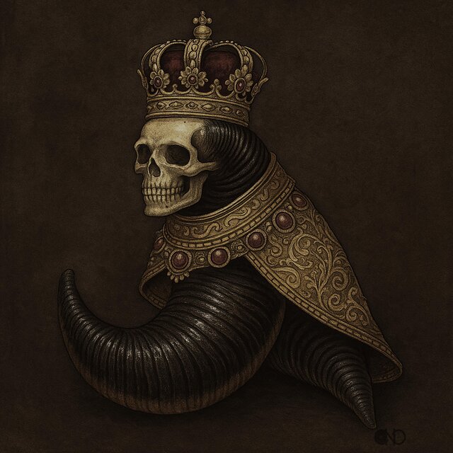 LEECH (Choikkalle)