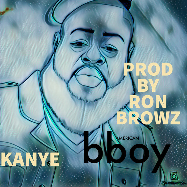 Kanye