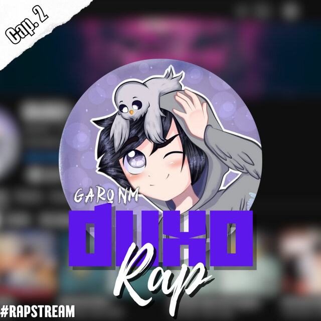 Duxo Rap
