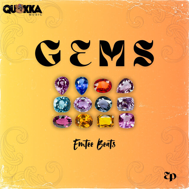 Gems