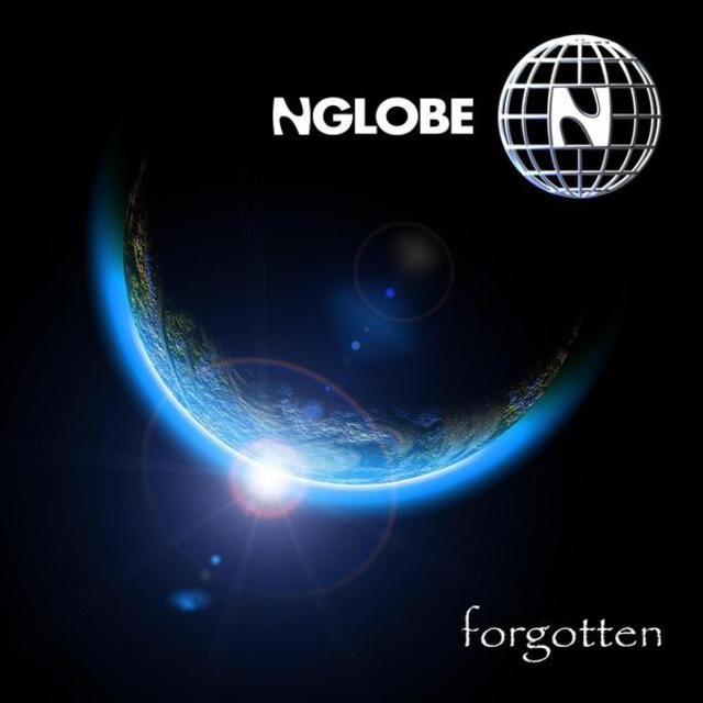 Forgotten