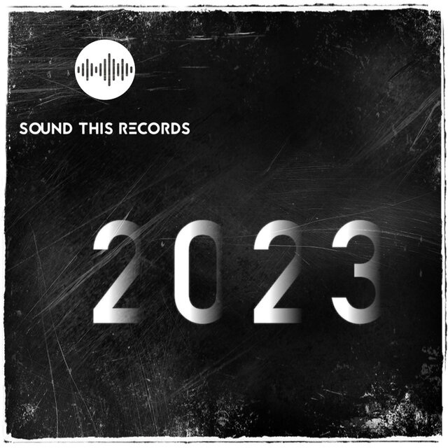 2023