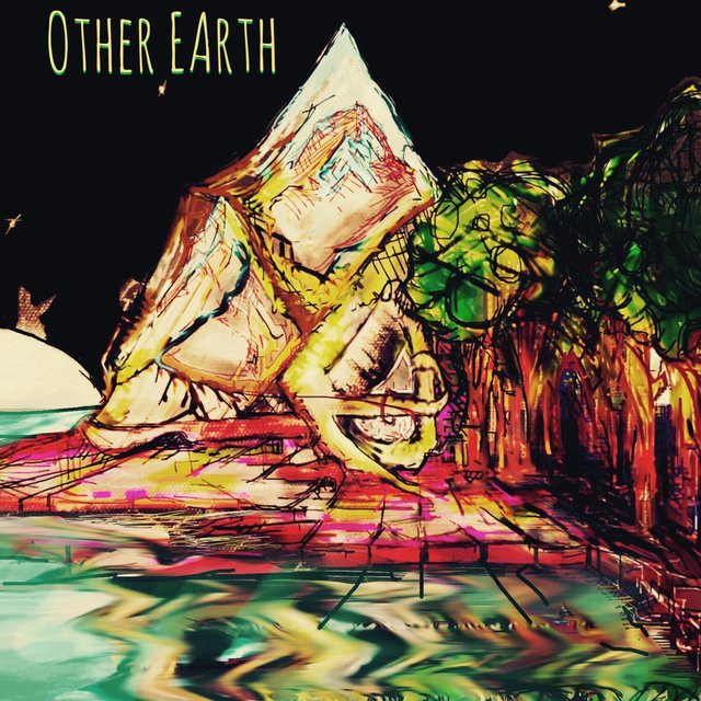 Other Earth