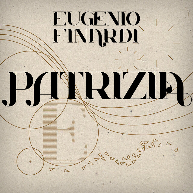 Patrizia