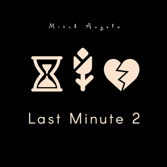 Last Minute 2