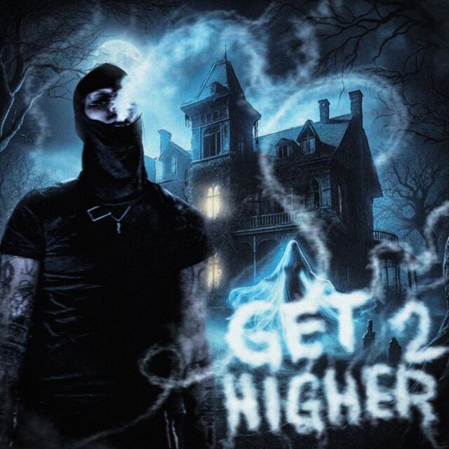 Get Higher 2