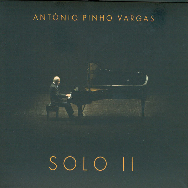Solo II