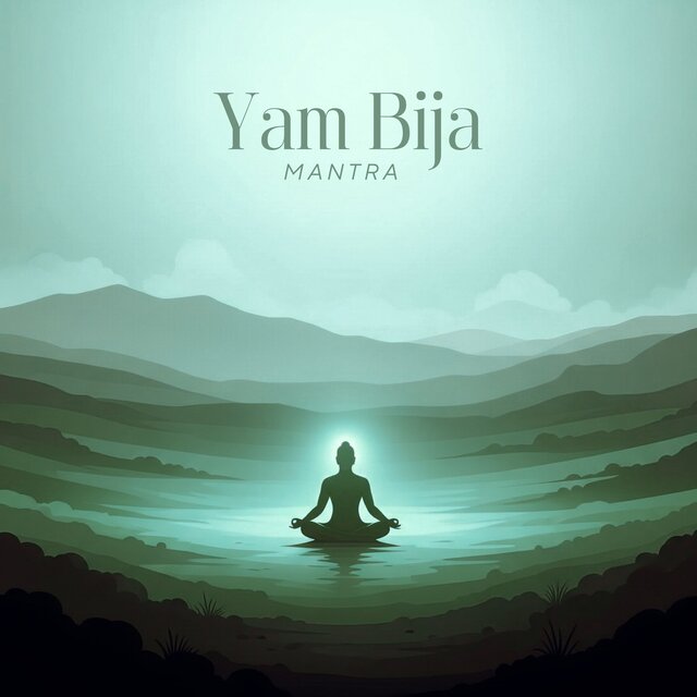 Yam Bija Mantra