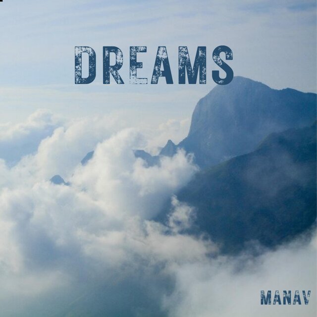 DREAMS