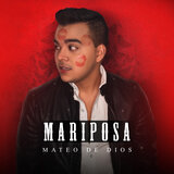 Mariposa