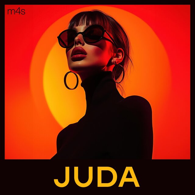 JUDA