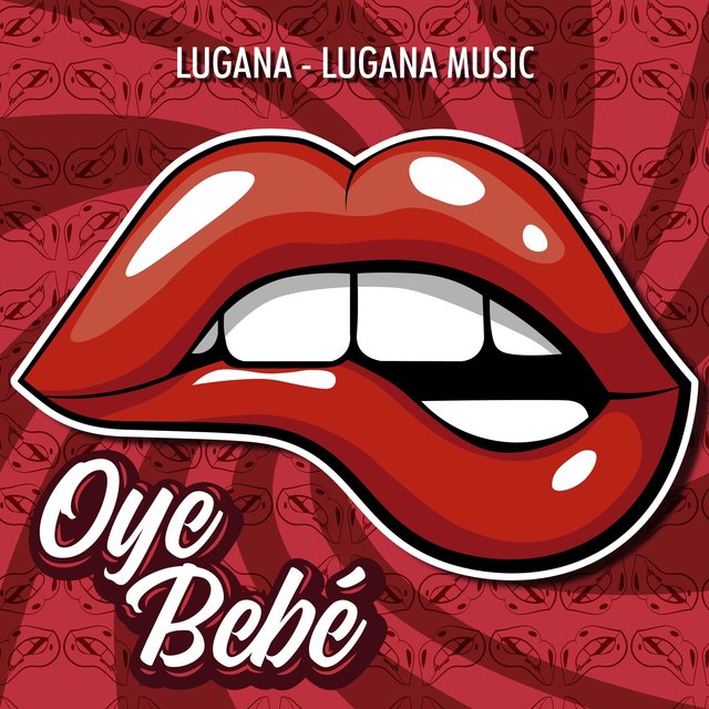 Oye bebé