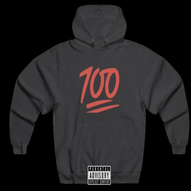 1 Hunnid