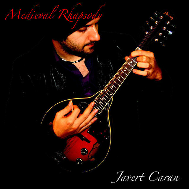 Medieval Rhapsody