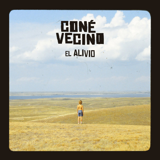 El Alivio