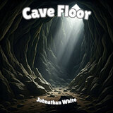 Cave Floor
