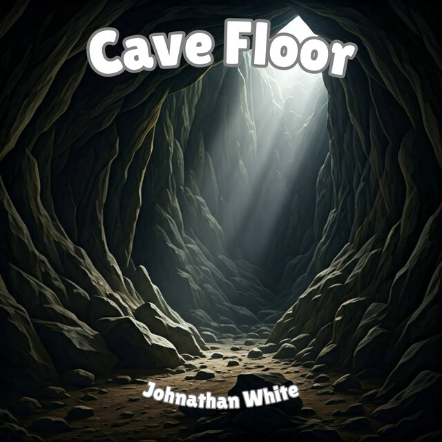 Cave Floor
