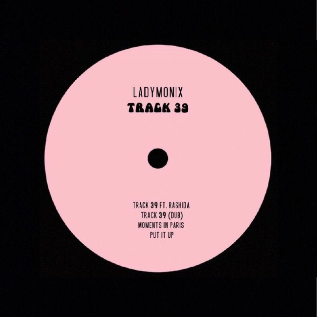 Track 39