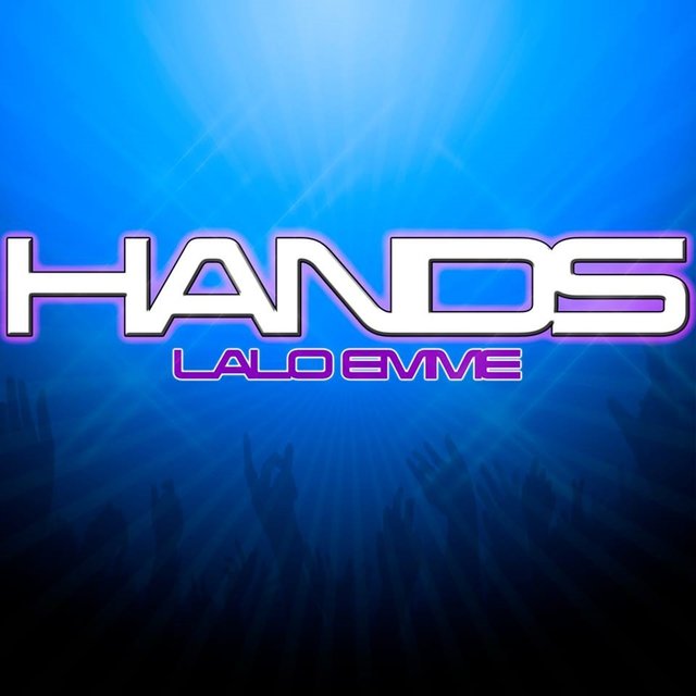 Hands