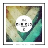 Can't Stop (Original Mix)