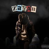 Who Is Nav?