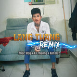 Lang Thang