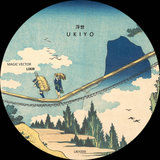 Silent Vectra (Original Mix)